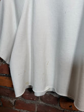 Load image into Gallery viewer, Vintage Cropped Beverly Hills Sweatshirt (WM)
