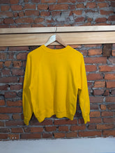 Load image into Gallery viewer, True Vintage East Carolina University Crewneck (19x23.5)
