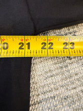 Load image into Gallery viewer, 2000s Johnny Cash Shirt (L)
