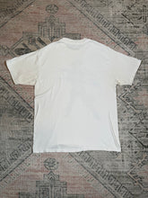 Load image into Gallery viewer, Vintage Early 90s Garth Brooks Concert Tee (L)
