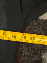 Load image into Gallery viewer, 2000s Winged Grim Reaper Shirt (M)
