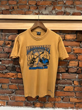 Load image into Gallery viewer, 2000s Mississippi Crossroads Tee (M)

