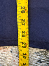 Load image into Gallery viewer, 2000s Alex Bay Pirate Shirt (L)
