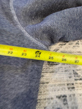 Load image into Gallery viewer, Lacoste Zip Up Hoodie (XL)
