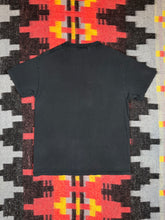 Load image into Gallery viewer, Early 2000s Famous Motorcycles Shirt (M)
