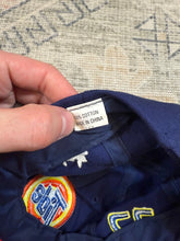 Load image into Gallery viewer, Vintage Tide Racing Strapback Hat
