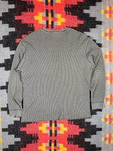 Load image into Gallery viewer, Early 2000s Old Navy Thermal Longsleeve (L)
