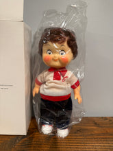 Load image into Gallery viewer, Vintage 1982 10 Inch Campbells Soup Kid Doll
