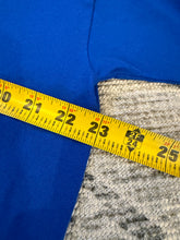 Load image into Gallery viewer, 2000s Jeremy Shockey New York Giants Shirt (XL)
