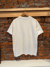 Load image into Gallery viewer, Vintage 1992 Flamingo Shirt (L)
