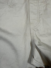 Load image into Gallery viewer, Vintage RVT Clothing Co Overall Shorts (WM)
