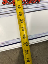 Load image into Gallery viewer, Vintage Superna Album Promo Poster (18x24)
