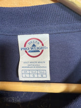 Load image into Gallery viewer, 2000s Alex Bay Pirate Shirt (L)
