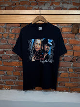 Load image into Gallery viewer, 2000s Sugarland Concert Tee (L)
