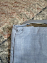 Load image into Gallery viewer, True Vintage Deadstock Parkleigh Gimbels Shirt (M 15 33)
