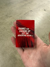 Load image into Gallery viewer, 2006 Unused Marlboro Zippo Lighter
