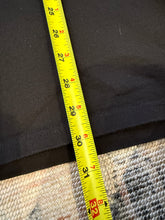 Load image into Gallery viewer, 2000s Tony Stewart NASCAR Tee (L/XL)
