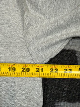 Load image into Gallery viewer, Early 2000s Iron City/IC Light Polo Shirt (M)
