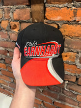 Load image into Gallery viewer, Early 2000s Dale Earnhardt Embroidered Hat
