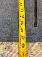 Load image into Gallery viewer, Modern LL Bean Fleece Zip Up Jacket (XXL Tall)
