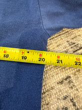 Load image into Gallery viewer, Vintage 70s Southside Johnny and the Jukes Tee (M)
