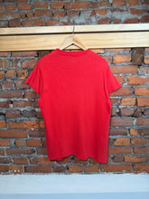 Load image into Gallery viewer, Vintage 1979 Southside Johnny and the Jukes Tee (M)
