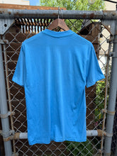 Load image into Gallery viewer, Vintage 1986 Vermont Polo Club Cow Tee (M/L)
