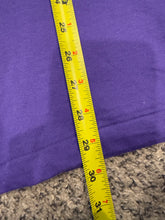 Load image into Gallery viewer, Vintage 1993 Arizona Puffy Print Tee (M)
