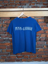 Load image into Gallery viewer, Vintage 70s Southside Johnny and the Jukes Tee (M)
