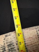 Load image into Gallery viewer, 2000s Sugarland Concert Tee (L)
