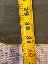 Load image into Gallery viewer, Sublime Band Shirt by Zion (2XL)
