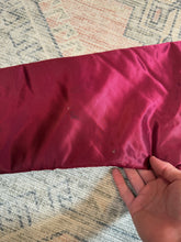 Load image into Gallery viewer, Vintage Washington Redskins Chalkline Double Sided Jacket (L)
