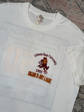 Load image into Gallery viewer, Vintage 1992 Arizona State Monopoly Board Tee (XL)
