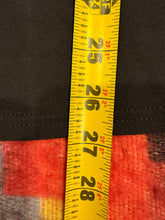 Load image into Gallery viewer, 2000s Skeleton Lightning T-Shirt (L)
