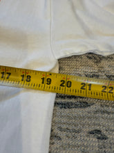 Load image into Gallery viewer, 2000s San Diego Dachshund Club Shirt (M)
