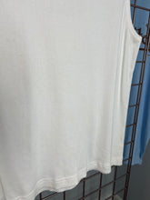 Load image into Gallery viewer, Avirex Camo Print Tank Top (XL)
