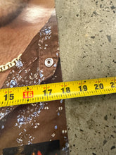 Load image into Gallery viewer, Vintage 2004 Uncle Kracker Seventy Two and Sunny Poster (18x24)
