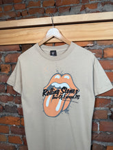 Load image into Gallery viewer, 2000s Rolling Stones Band Tee (S)
