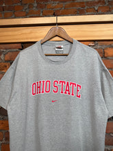 Load image into Gallery viewer, Early 2000s Nike Ohio State Tee (XL)
