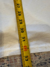 Load image into Gallery viewer, 2000s Captain Chucks Barfly Shirt (XL/XXL)
