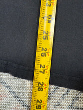 Load image into Gallery viewer, Vintage 1998 Bryan White Something to Talk About Concert Tee (L)
