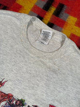 Load image into Gallery viewer, 2000s Steel Valley Cluster Dog Show Shirt (WS)
