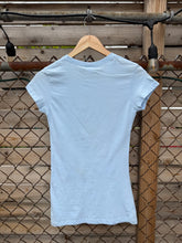 Load image into Gallery viewer, 2000s Pokémon Unworn Womens Top (WXS)
