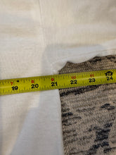 Load image into Gallery viewer, Early 2000s Maverick Racing Truck Tee (L)
