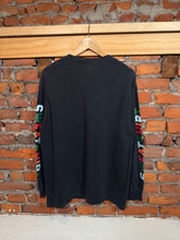 Load image into Gallery viewer, Earl Sweatshirt Longsleeve Shirt (L)
