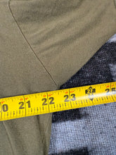 Load image into Gallery viewer, 2010 Harley Davidson Indiana Tee (L)
