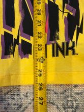 Load image into Gallery viewer, 2000s LA Ink Unworn Womens Tee (WM)
