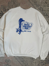Load image into Gallery viewer, Vintage 90s Hogs Breath Inn Crewneck (2XL)
