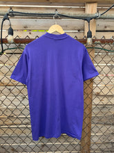 Load image into Gallery viewer, Vintage 1993 Arizona Puffy Print Tee (M)
