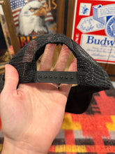 Load image into Gallery viewer, Vintage 80s I Refuse To Grow Up Trucker Hat
